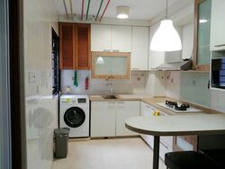 Blk 816 Lavender Gardens (Kallang/Whampoa), HDB 5 Rooms #484951031